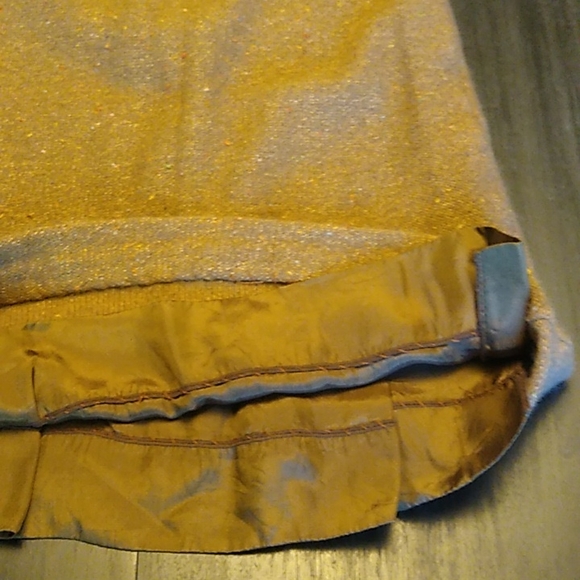 Lord & Taylor Vintage Dress Suit - Picture 10 of 14